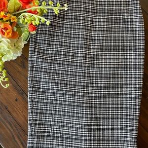 LIMITED Pencil Skirt Size 0